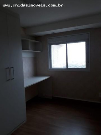 Imagem Apartamento com 3 Quartos à Venda, 100 m² em Jardim Dom Bosco - São Paulo Imagem Apartamento com 3 Quartos à Venda, 100 m² em Jardim Dom Bosco - São Paulo