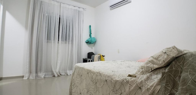 Imagem Casa com 3 Quartos à Venda, 135 m² em Centro - Eusébio Imagem Casa com 3 Quartos à Venda, 135 m² em Centro - Eusébio