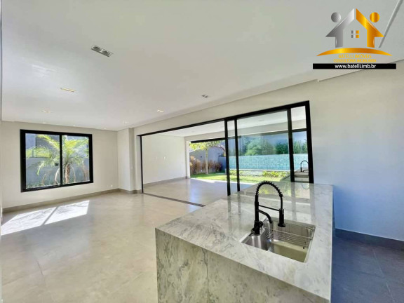 Imagem Casa de Condomínio com 3 Quartos à Venda, 393 m² em Granja Viana - Cotia Imagem Casa de Condomínio com 3 Quartos à Venda, 393 m² em Granja Viana - Cotia