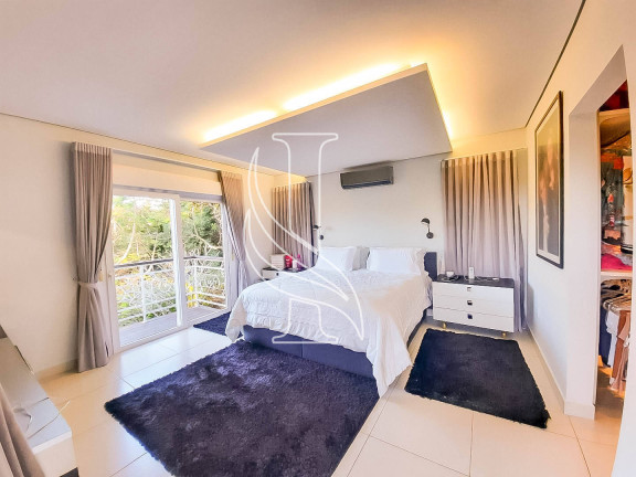 Imagem Casa de Condomínio com 5 Quartos à Venda, 3 m² em Jardim Primavera - Itupeva Imagem Casa de Condomínio com 5 Quartos à Venda, 3 m² em Jardim Primavera - Itupeva