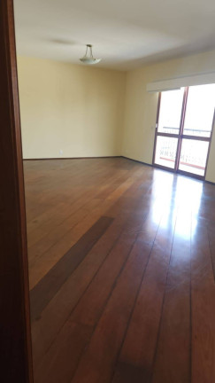 Imagem Apartamento com 3 Quartos à Venda, 173 m² em Centro - Santo André Imagem Apartamento com 3 Quartos à Venda, 173 m² em Centro - Santo André