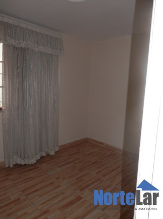 Imagem Apartamento com 2 Quartos à Venda, 52 m² em Vila Guilherme - São Paulo Imagem Apartamento com 2 Quartos à Venda, 52 m² em Vila Guilherme - São Paulo