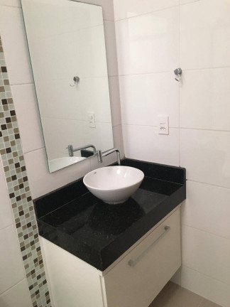 Imagem Casa com 3 Quartos para Alugar, 141 m² em Horto Florestal - Sorocaba Imagem Casa com 3 Quartos para Alugar, 141 m² em Horto Florestal - Sorocaba