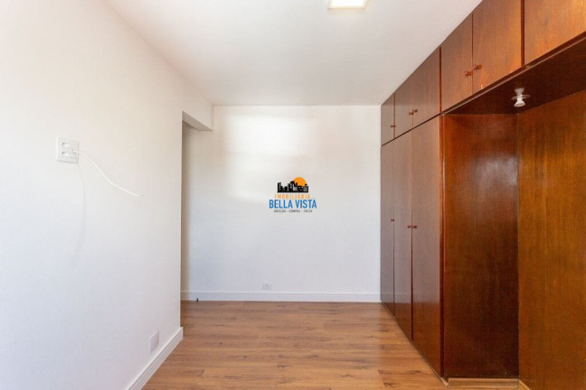 Imagem Apartamento com 2 Quartos à Venda, em Planalto Paulista - São Paulo Imagem Apartamento com 2 Quartos à Venda, em Planalto Paulista - São Paulo