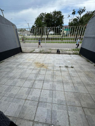 Imagem Casa com 3 Quartos à Venda, em Parque Brasil - Jacareí Imagem Casa com 3 Quartos à Venda, em Parque Brasil - Jacareí