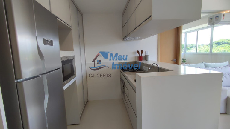 Imagem Imóvel com 1 Quarto à Venda, 91 m² em Asa Norte - Brasília Imagem Imóvel com 1 Quarto à Venda, 91 m² em Asa Norte - Brasília