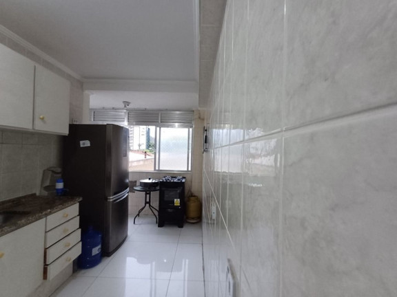 Imagem Apartamento com 2 Quartos à Venda, 75 m² em Pitangueiras - Guarujá Imagem Apartamento com 2 Quartos à Venda, 75 m² em Pitangueiras - Guarujá