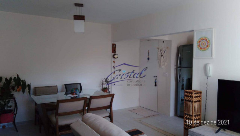 Imagem Apartamento com 1 Quarto à Venda, 60 m² em Butantã - São Paulo Imagem Apartamento com 1 Quarto à Venda, 60 m² em Butantã - São Paulo