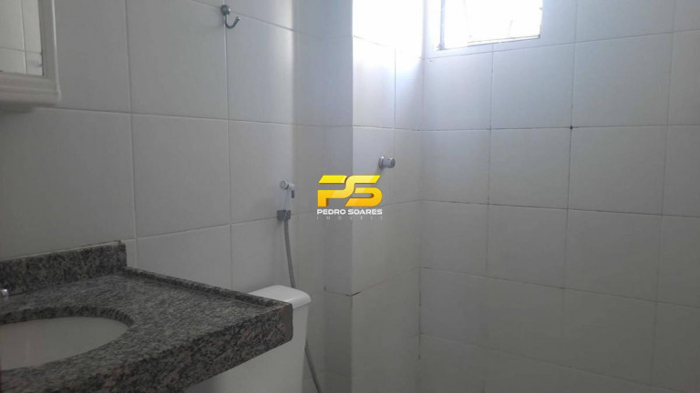 Imagem Apartamento com 3 Quartos à Venda, 100 m² em Miramar - João Pessoa Imagem Apartamento com 3 Quartos à Venda, 100 m² em Miramar - João Pessoa