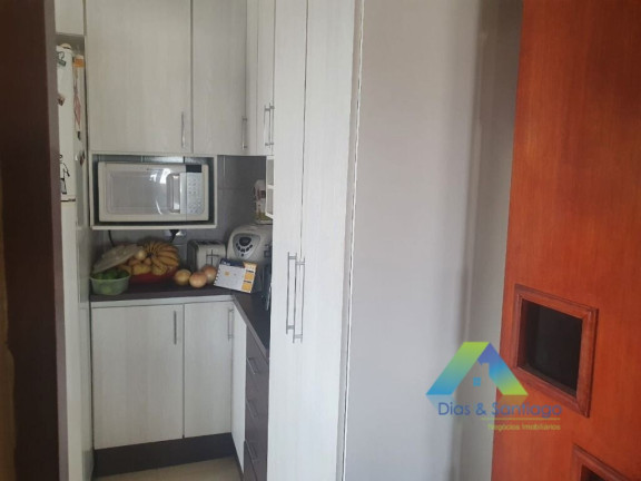 Imagem Apartamento com 2 Quartos à Venda, 69 m² em Jabaquara - São Paulo Imagem Apartamento com 2 Quartos à Venda, 69 m² em Jabaquara - São Paulo