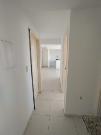 Imagem Apartamento com 2 Quartos à Venda, 53 m² em Vila Rosa - Goiânia Imagem Apartamento com 2 Quartos à Venda, 53 m² em Vila Rosa - Goiânia