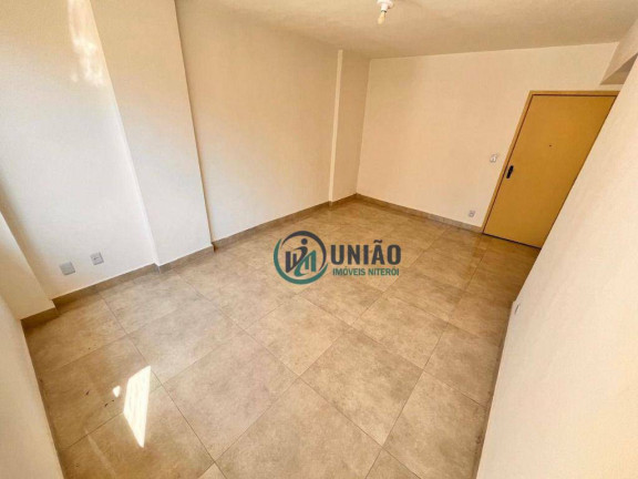 Imagem Apartamento com 2 Quartos à Venda, 74 m² em Santa Rosa - Niterói