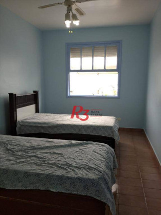 Imagem Cobertura com 4 Quartos à Venda, 200 m² em Centro - São Vicente Imagem Cobertura com 4 Quartos à Venda, 200 m² em Centro - São Vicente