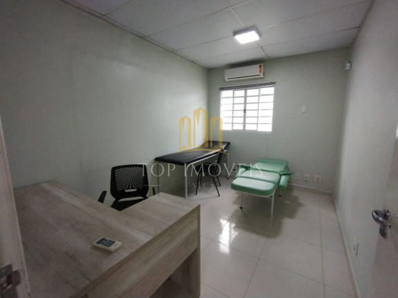 Imagem Ponto Comercial para Alugar, 675 m² em Centro - São José Dos Campos Imagem Ponto Comercial para Alugar, 675 m² em Centro - São José Dos Campos