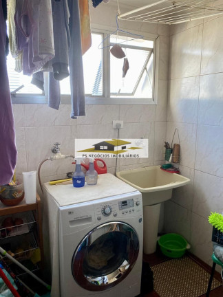 Imagem Apartamento com 3 Quartos à Venda, 141 m² em Paraíso - São Paulo Imagem Apartamento com 3 Quartos à Venda, 141 m² em Paraíso - São Paulo