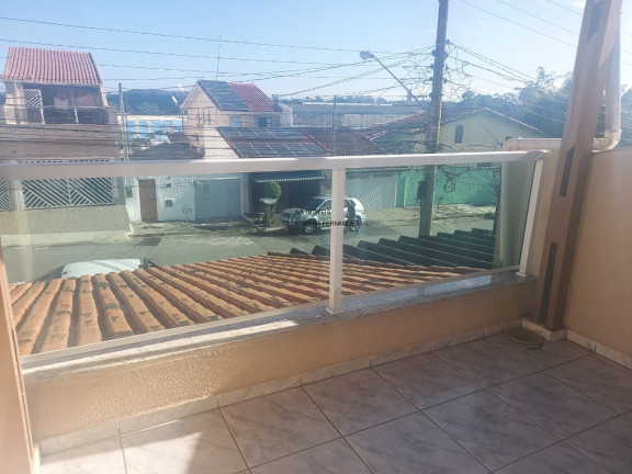 Imagem Sobrado com 3 Quartos à Venda, em Cézar De Souza - Mogi Das Cruzes Imagem Sobrado com 3 Quartos à Venda, em Cézar De Souza - Mogi Das Cruzes