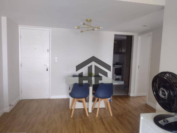 Imagem Apartamento com 3 Quartos à Venda, 75 m² em Campo Grande - Recife Imagem Apartamento com 3 Quartos à Venda, 75 m² em Campo Grande - Recife