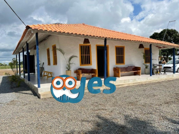 Imagem Imóvel com 6 Quartos à Venda, 78.048 m² em Zona Rural - São Gonçalo Dos Campos Imagem Imóvel com 6 Quartos à Venda, 78.048 m² em Zona Rural - São Gonçalo Dos Campos