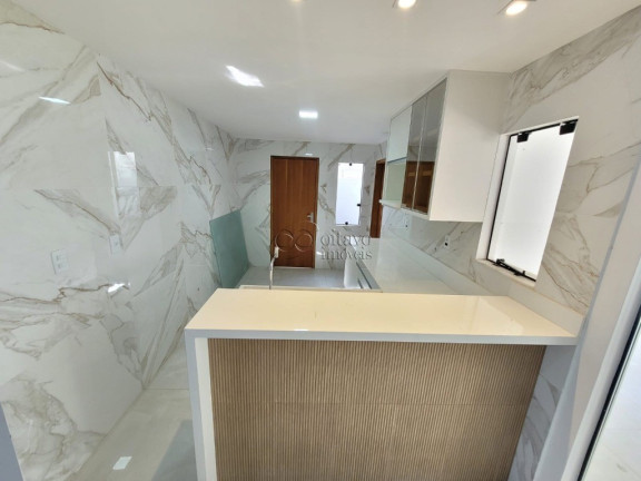 Imagem Casa com 3 Quartos à Venda, em Lagoa - Macaé Imagem Casa com 3 Quartos à Venda, em Lagoa - Macaé
