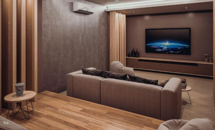 Imagem Apartamento com 3 Quartos para Alugar ou Temporada, 97 m² em Itacolomi - Balneário Piçarras Imagem Apartamento com 3 Quartos para Alugar ou Temporada, 97 m² em Itacolomi - Balneário Piçarras