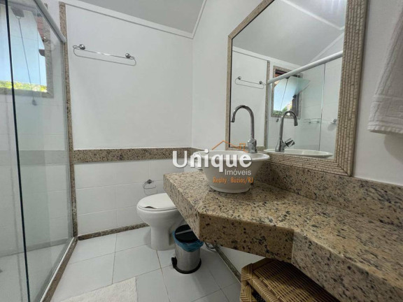 Imagem Casa com 4 Quartos à Venda, 150 m² em Ferradura - Armação Dos Búzios Imagem Casa com 4 Quartos à Venda, 150 m² em Ferradura - Armação Dos Búzios