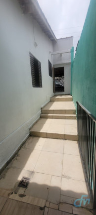 Imagem Casa com 2 Quartos à Venda, 140 m² em Jardim Modelo - Mogi Das Cruzes Imagem Casa com 2 Quartos à Venda, 140 m² em Jardim Modelo - Mogi Das Cruzes