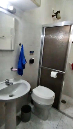 Imagem Sobrado com 3 Quartos à Venda, 79 m² em Solemar - Praia Grande