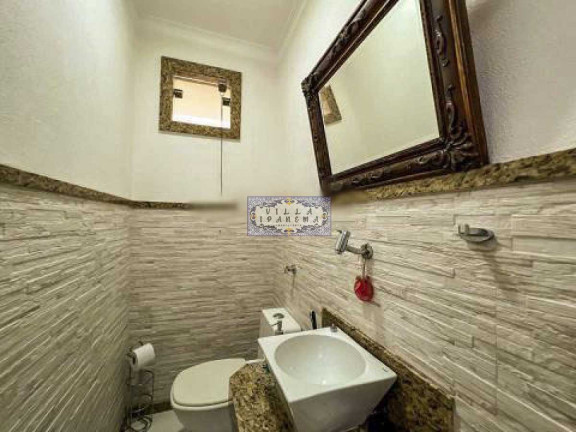 Imagem Apartamento com 4 Quartos à Venda, 200 m² em Jardim Botânico - Rio De Janeiro Imagem Apartamento com 4 Quartos à Venda, 200 m² em Jardim Botânico - Rio De Janeiro