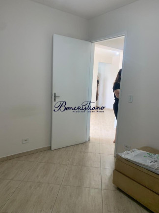 Imagem Apartamento com 2 Quartos à Venda,  em Limão - Sao Paulo