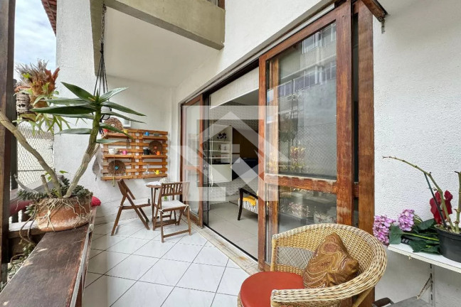 Imagem Casa com 2 Quartos à Venda, 120 m² em Recreio Dos Bandeirantes - Rio De Janeiro Imagem Casa com 2 Quartos à Venda, 120 m² em Recreio Dos Bandeirantes - Rio De Janeiro