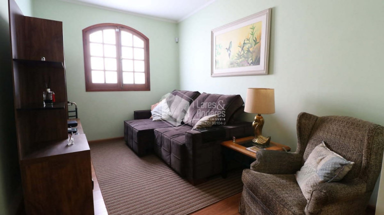 Imagem Casa com 3 Quartos à Venda, 181 m² em Parque Jabaquara - São Paulo Imagem Casa com 3 Quartos à Venda, 181 m² em Parque Jabaquara - São Paulo