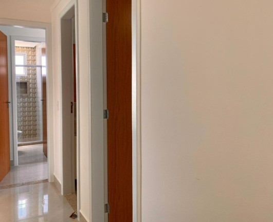 Imagem Cobertura com 4 Quartos à Venda, 200 m² em Praia Do Morro - Guarapari Imagem Cobertura com 4 Quartos à Venda, 200 m² em Praia Do Morro - Guarapari