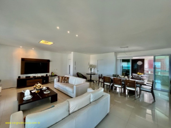 Imagem Imóvel com 3 Quartos à Venda, 207 m² em Patamares - Salvador Imagem Imóvel com 3 Quartos à Venda, 207 m² em Patamares - Salvador