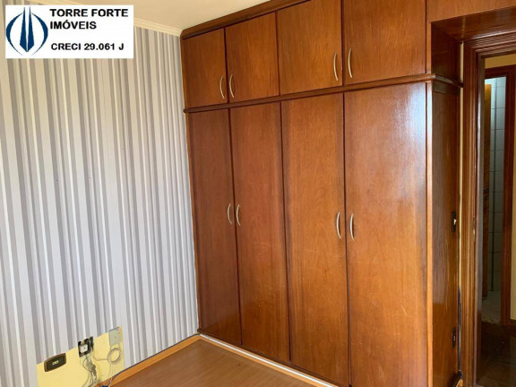 Imagem Apartamento com 3 Quartos à Venda, 75 m² em Alto Da Mooca - São Paulo Imagem Apartamento com 3 Quartos à Venda, 75 m² em Alto Da Mooca - São Paulo