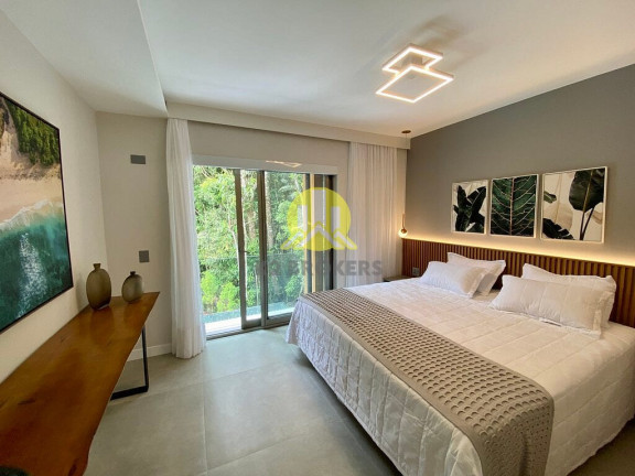 Imagem Casa com 5 Quartos à Venda, 456 m² em Riviera - Bertioga Imagem Casa com 5 Quartos à Venda, 456 m² em Riviera - Bertioga