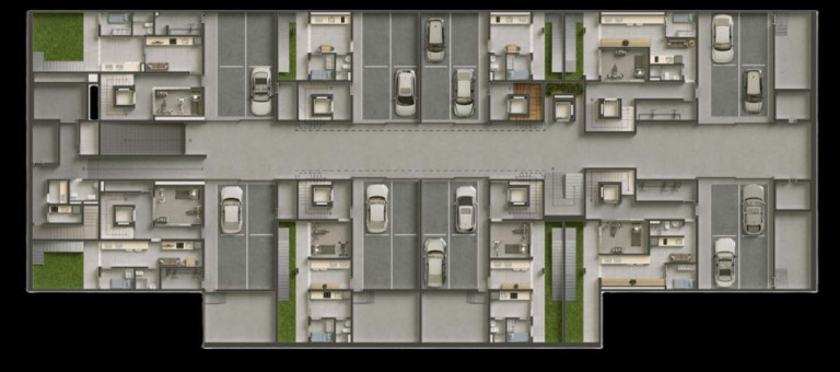Imagem Casa com 4 Quartos à Venda, 802 m² em Alto De Pinheiros - São Paulo Imagem Casa com 4 Quartos à Venda, 802 m² em Alto De Pinheiros - São Paulo