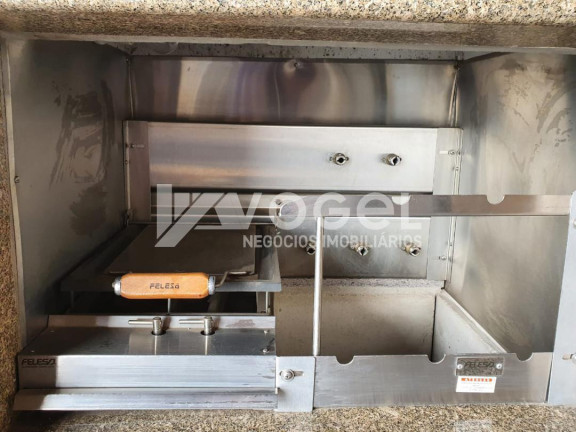 Imagem Apartamento com 3 Quartos à Venda, 245 m² em Morro Do Espelho - Sao Leopoldo Imagem Apartamento com 3 Quartos à Venda, 245 m² em Morro Do Espelho - Sao Leopoldo