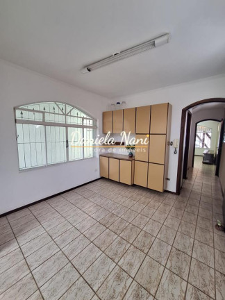 Imagem Sobrado com 3 Quartos à Venda, 174 m² em Paulicéia - São Bernardo Do Campo Imagem Sobrado com 3 Quartos à Venda, 174 m² em Paulicéia - São Bernardo Do Campo