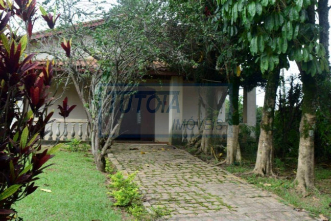 Imagem Imóvel com 5 Quartos à Venda, 900 m² em Santa Eliza - Itupeva Imagem Imóvel com 5 Quartos à Venda, 900 m² em Santa Eliza - Itupeva