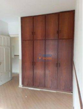 Imagem Sobrado com 4 Quartos à Venda ou Locação, 310 m² em Morumbi - São Paulo Imagem Sobrado com 4 Quartos à Venda ou Locação, 310 m² em Morumbi - São Paulo