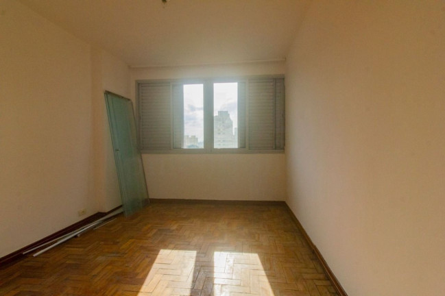 Imagem Apartamento com 2 Quartos à Venda, 94 m² em Perdizes - São Paulo Imagem Apartamento com 2 Quartos à Venda, 94 m² em Perdizes - São Paulo