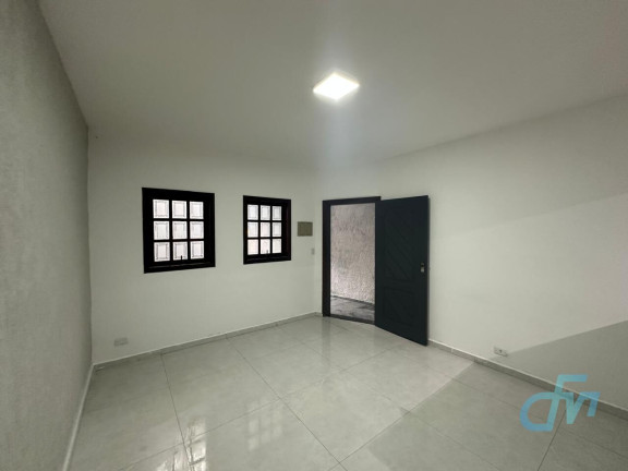 Imagem Casa com 3 Quartos à Venda, 128 m² em Vila Suissa - Mogi Das Cruzes Imagem Casa com 3 Quartos à Venda, 128 m² em Vila Suissa - Mogi Das Cruzes