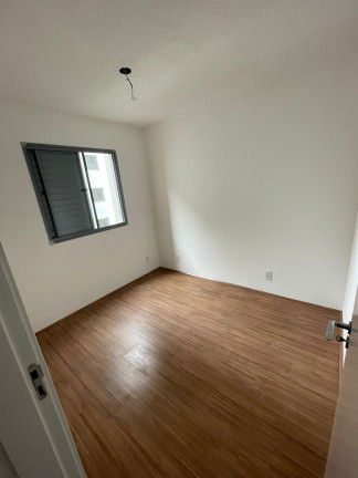 Imagem Apartamento com 2 Quartos à Venda, 45 m² em Mooca - São Paulo Imagem Apartamento com 2 Quartos à Venda, 45 m² em Mooca - São Paulo
