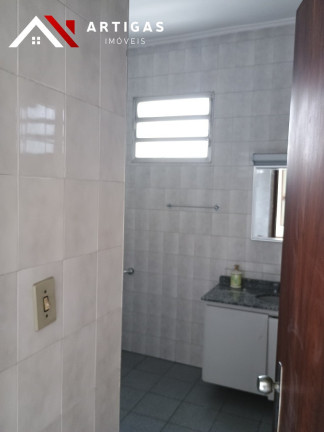 Imagem Imóvel com 6 Quartos à Venda, em Mooca - São Paulo Imagem Imóvel com 6 Quartos à Venda, em Mooca - São Paulo