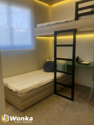 Imagem Apartamento com 3 Quartos à Venda, 54 m² em Canhema - Diadema Imagem Apartamento com 3 Quartos à Venda, 54 m² em Canhema - Diadema