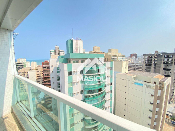 Imagem Apartamento com 3 Quartos à Venda, 96 m² em Praia Da Costa - Vila Velha Imagem Apartamento com 3 Quartos à Venda, 96 m² em Praia Da Costa - Vila Velha