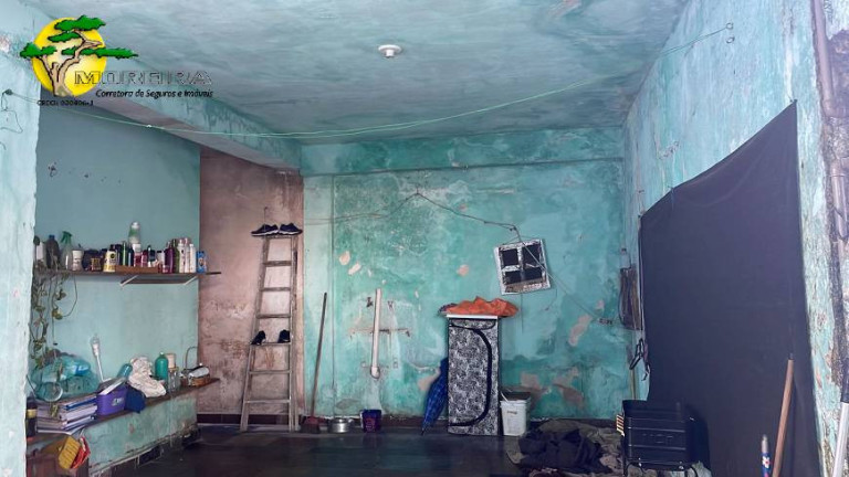Imagem Casa com 3 Quartos à Venda, 250 m² em Jardim Peri - São Paulo Imagem Casa com 3 Quartos à Venda, 250 m² em Jardim Peri - São Paulo