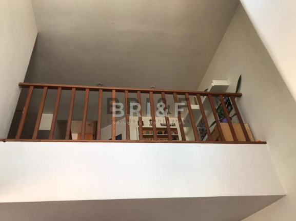 Imagem Apartamento com 4 Quartos à Venda, 360 m² em Planalto Paulista - São Paulo Imagem Apartamento com 4 Quartos à Venda, 360 m² em Planalto Paulista - São Paulo
