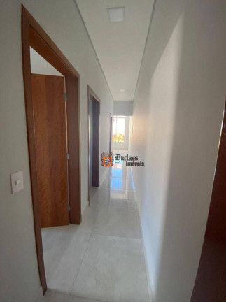 Imagem Casa com 3 Quartos à Venda, 111 m² em Jardim Park Real - Indaiatuba Imagem Casa com 3 Quartos à Venda, 111 m² em Jardim Park Real - Indaiatuba