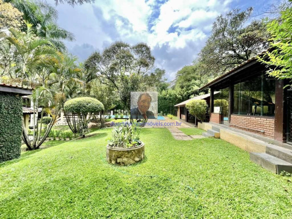 Imagem Casa de Condomínio com 4 Quartos à Venda, 428 m² em Jardim Colonial - Carapicuíba Imagem Casa de Condomínio com 4 Quartos à Venda, 428 m² em Jardim Colonial - Carapicuíba